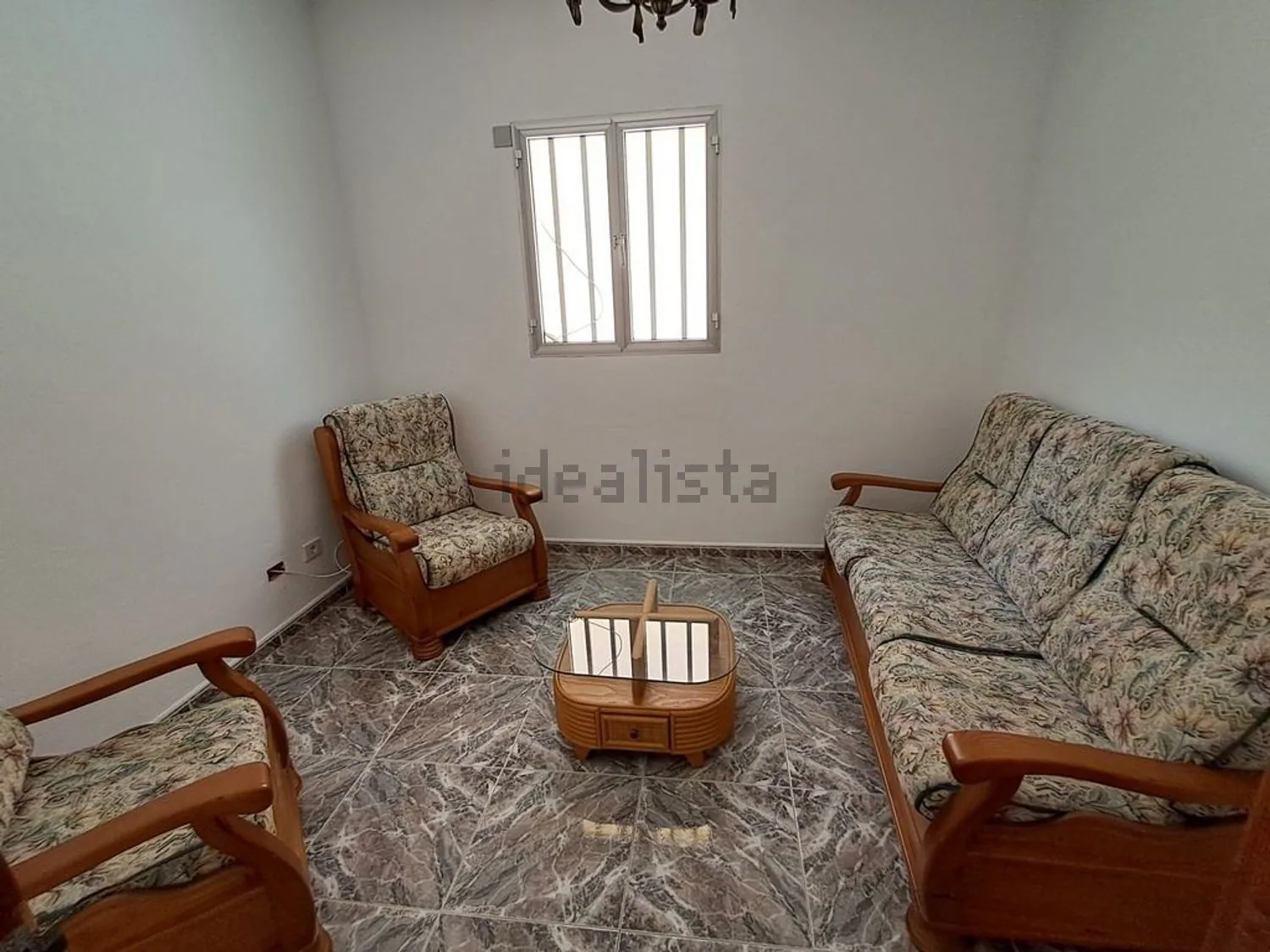Piso · Mogán · Gran Canaria (8)