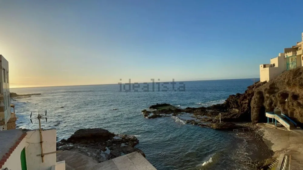 Chalet adosado · Gáldar · Gran Canaria (5)
