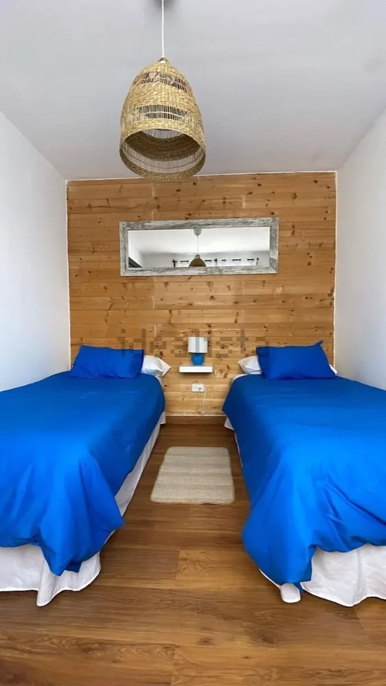 Chalet adosado · Gáldar · Gran Canaria (8)