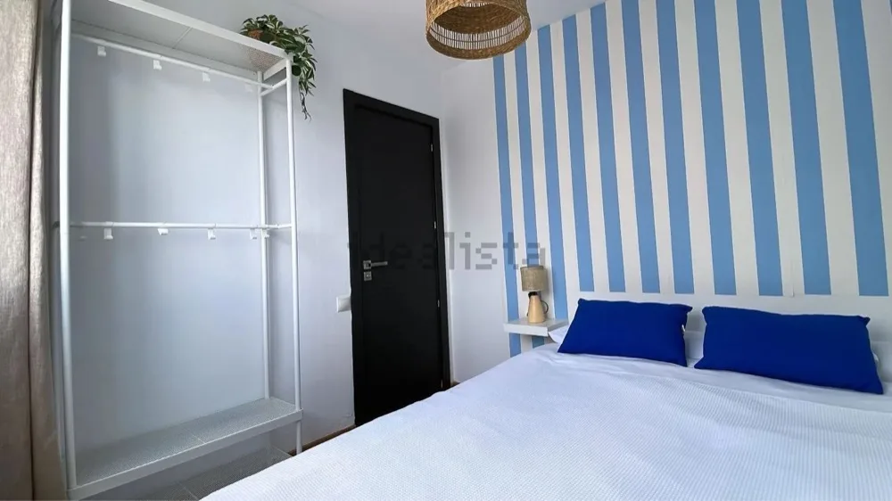 Chalet adosado · Gáldar · Gran Canaria (9)