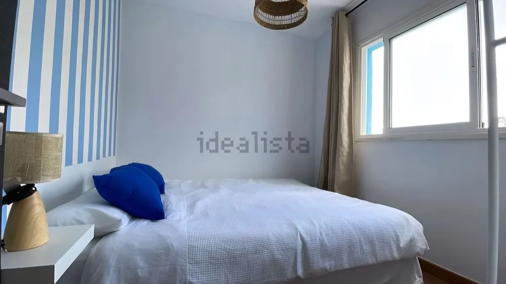 Chalet adosado · Gáldar · Gran Canaria (10)