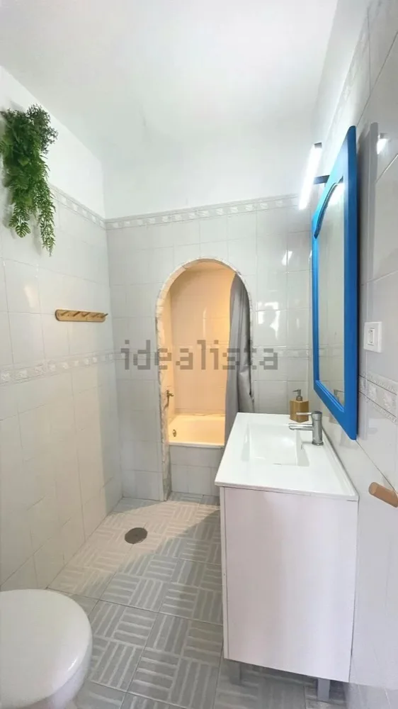 Chalet adosado · Gáldar · Gran Canaria (11)