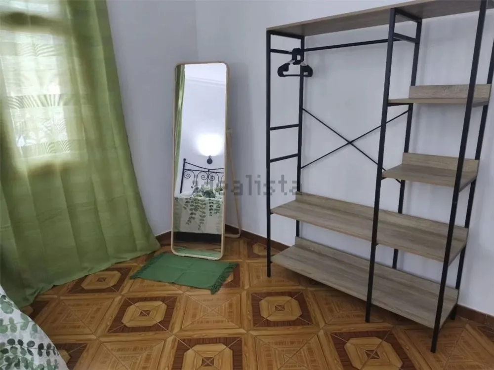 Chalet adosado · Firgas · Gran Canaria (7)