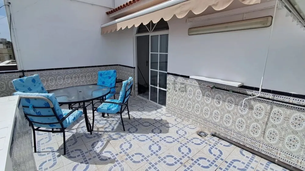 Piso · Mogán · Gran Canaria