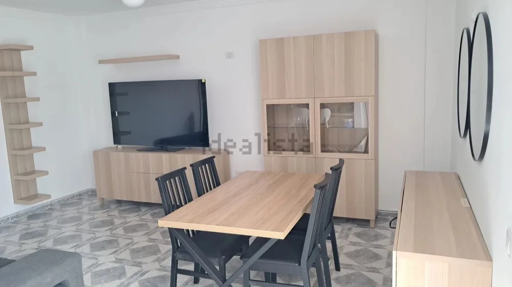 Piso · Mogán · Gran Canaria (4)