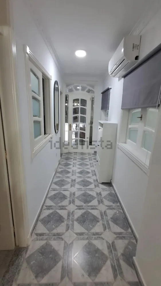 Piso · Mogán · Gran Canaria (5)