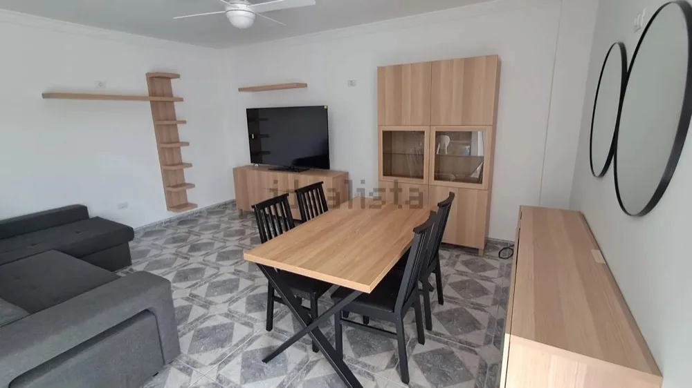 Piso · Mogán · Gran Canaria (6)