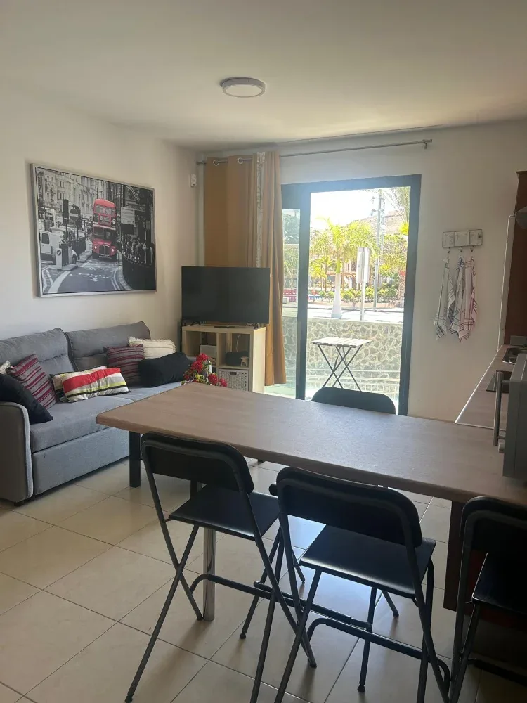 Vivienda · Arguineguín · Gran Canaria