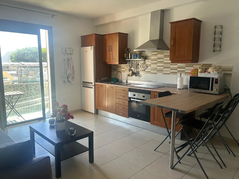 Vivienda · Arguineguín · Gran Canaria (2)