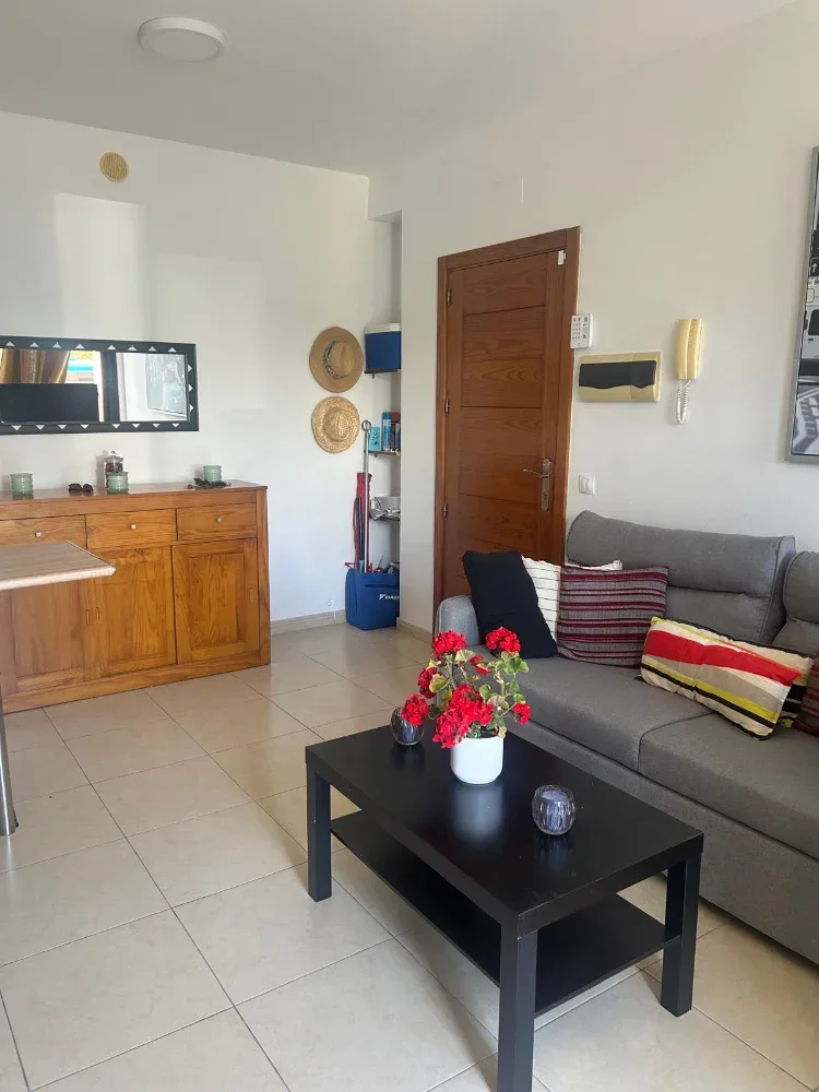 Vivienda · Arguineguín · Gran Canaria (3)