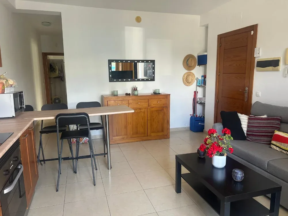 Vivienda · Arguineguín · Gran Canaria (4)