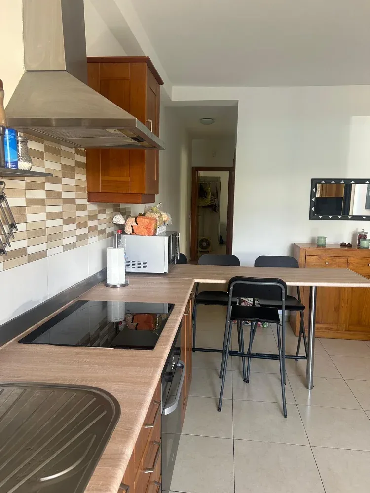 Vivienda · Arguineguín · Gran Canaria (5)