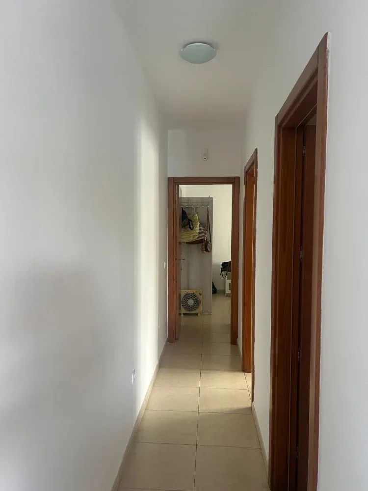 Vivienda · Arguineguín · Gran Canaria (6)