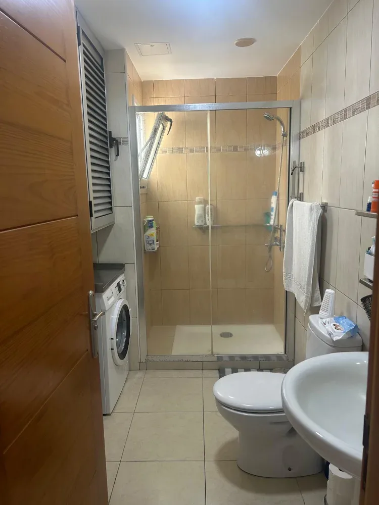 Vivienda · Arguineguín · Gran Canaria (7)
