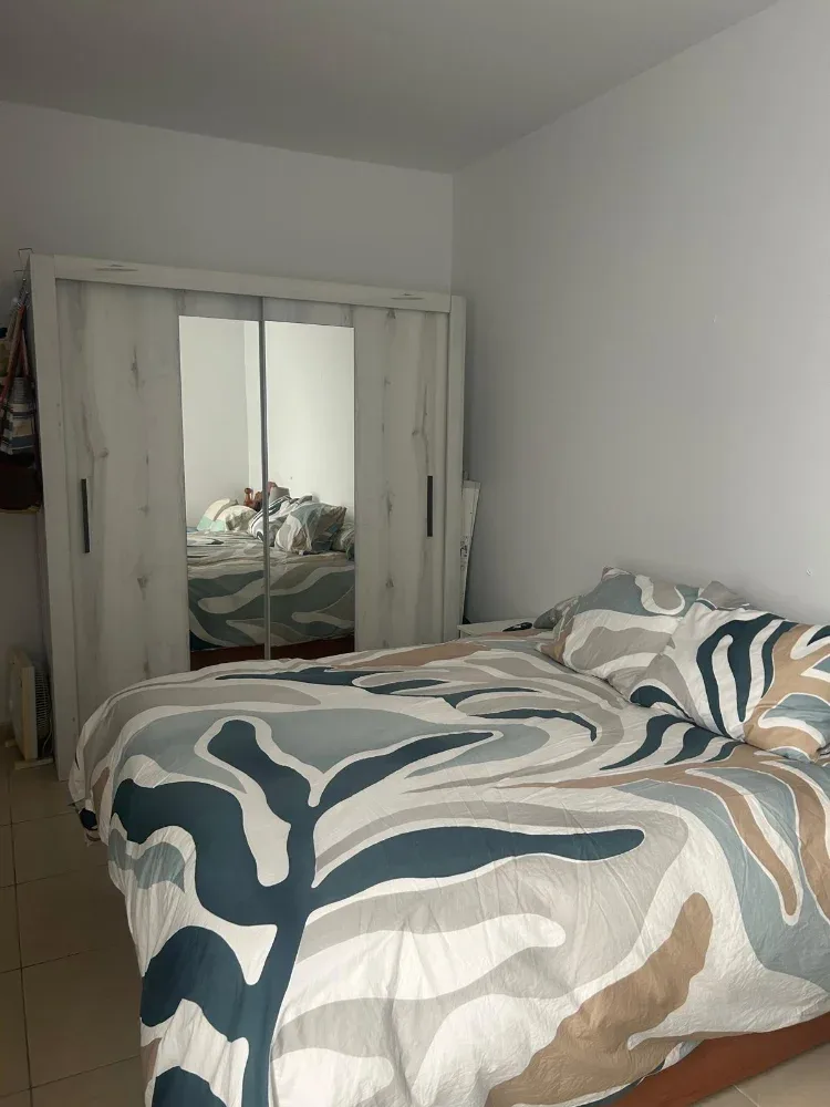 Vivienda · Arguineguín · Gran Canaria (8)