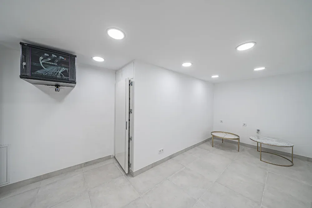Chalet independiente · Marbella · Costa del Sol (7)