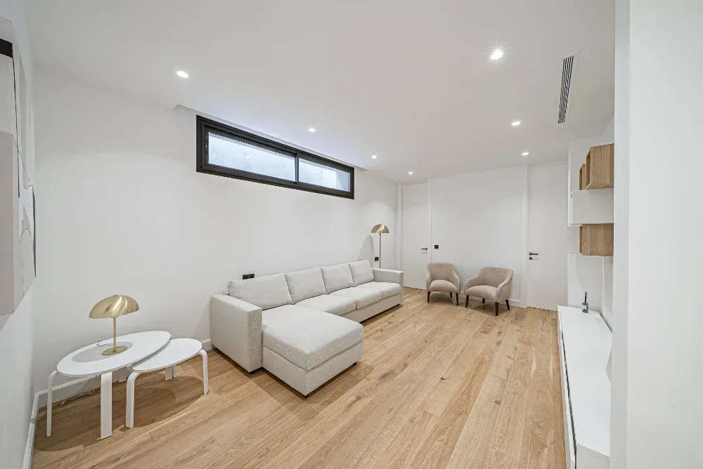 Chalet independiente · Marbella · Costa del Sol (12)