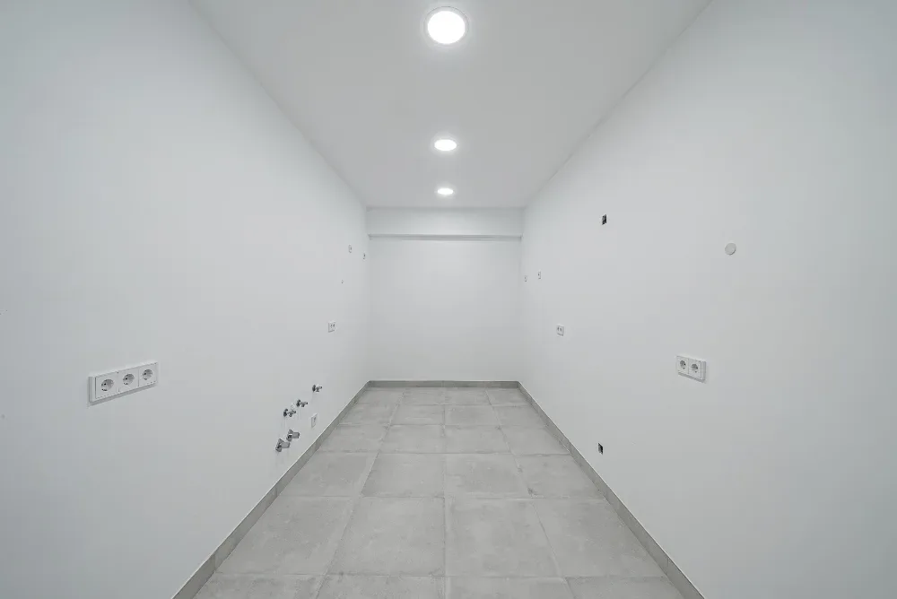 Chalet independiente · Marbella · Costa del Sol (16)