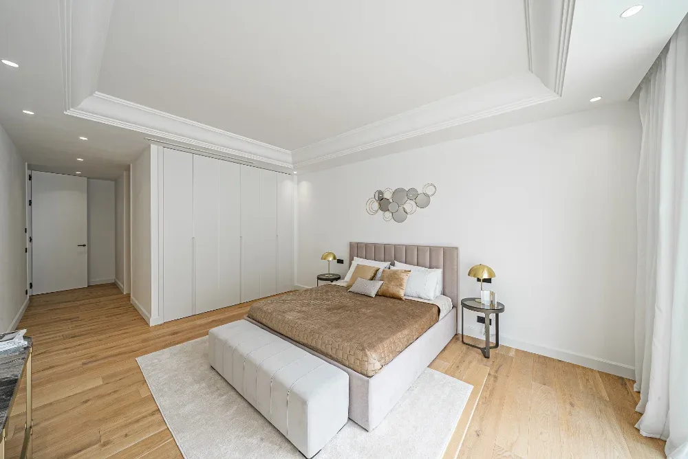 Chalet independiente · Marbella · Costa del Sol (17)