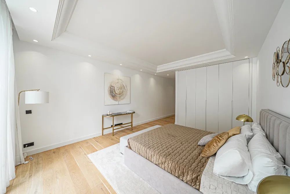 Chalet independiente · Marbella · Costa del Sol (20)