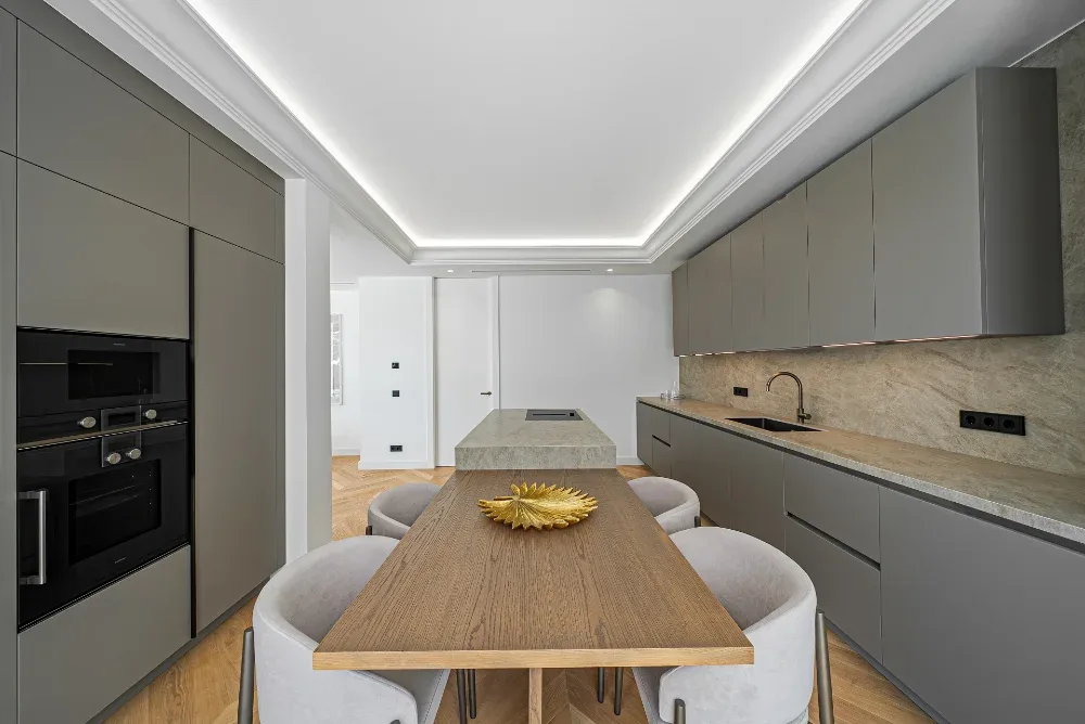 Chalet independiente · Marbella · Costa del Sol (27)