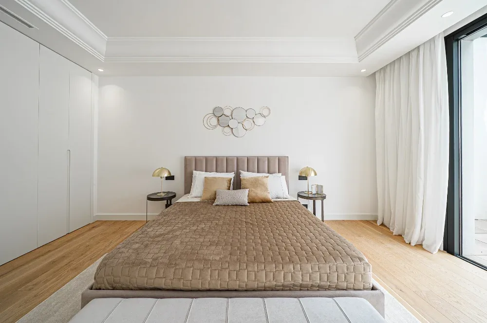 Chalet independiente · Marbella · Costa del Sol (28)