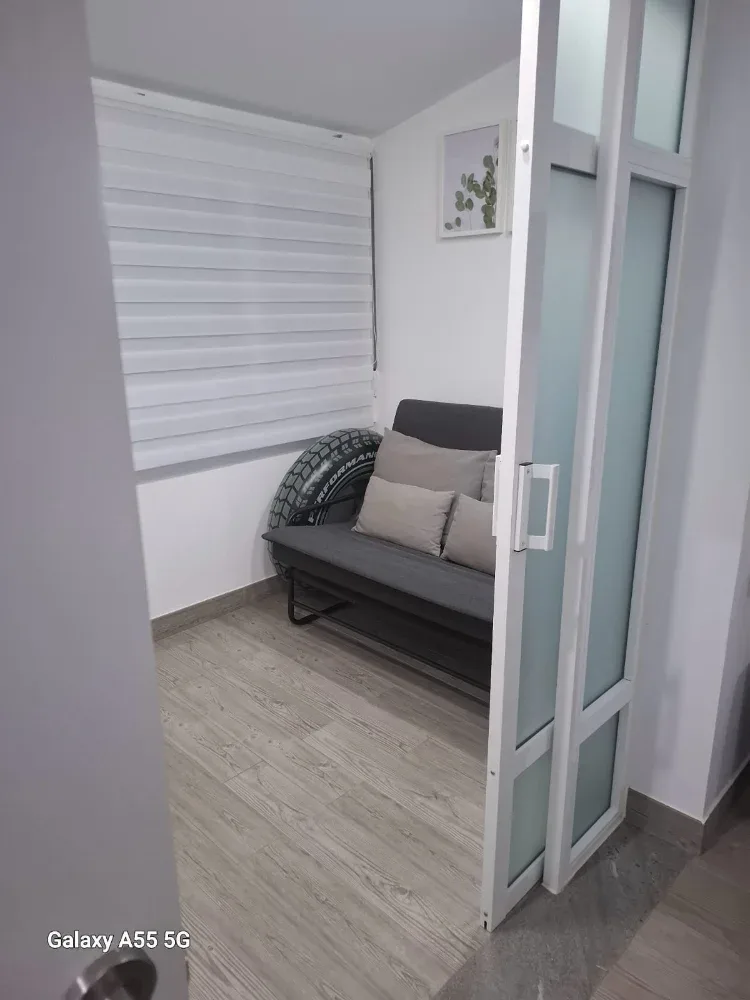 Vivienda · Sonnenland · Gran Canaria (5)