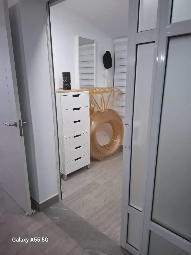 Vivienda · Sonnenland · Gran Canaria (6)