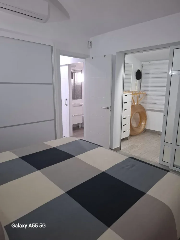 Vivienda · Sonnenland · Gran Canaria (7)