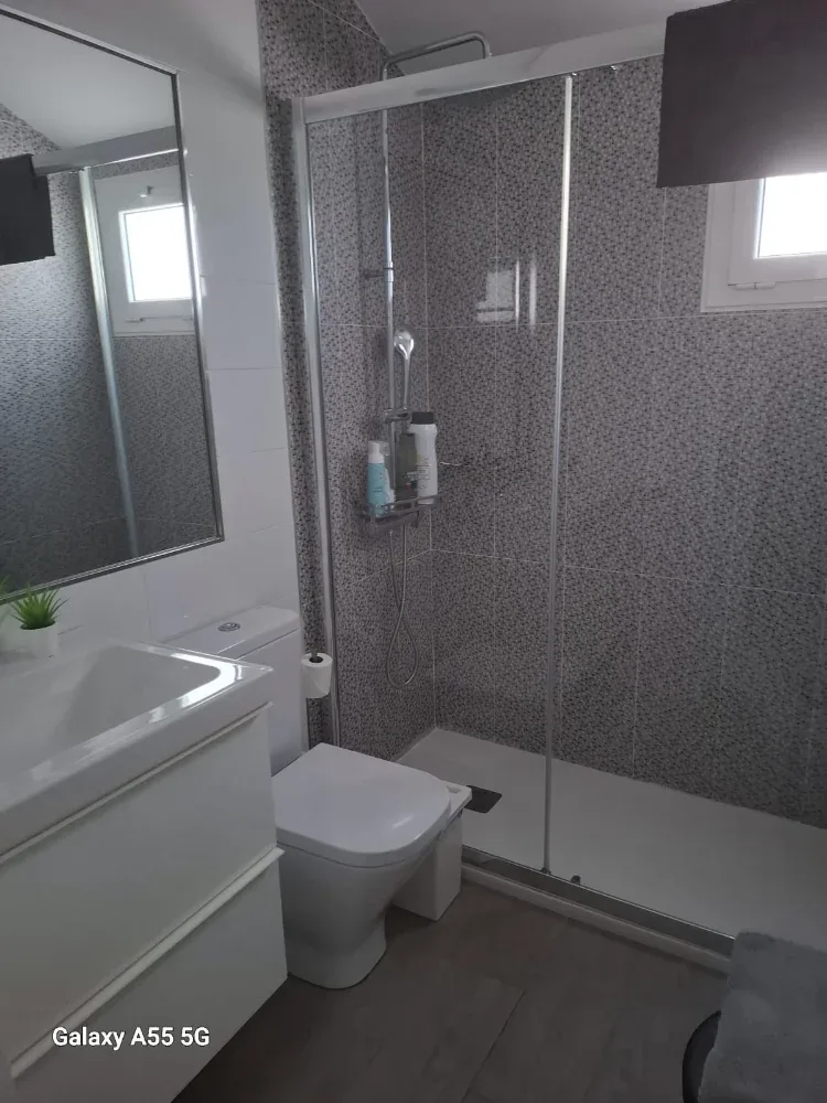 Vivienda · Sonnenland · Gran Canaria (10)