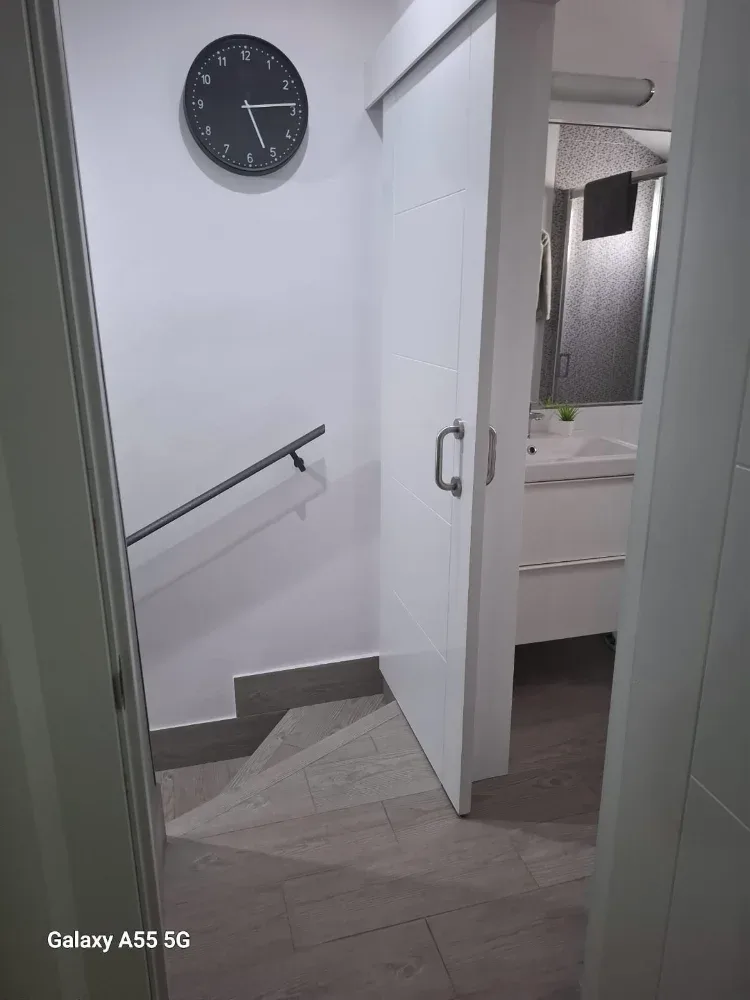 Vivienda · Sonnenland · Gran Canaria (11)