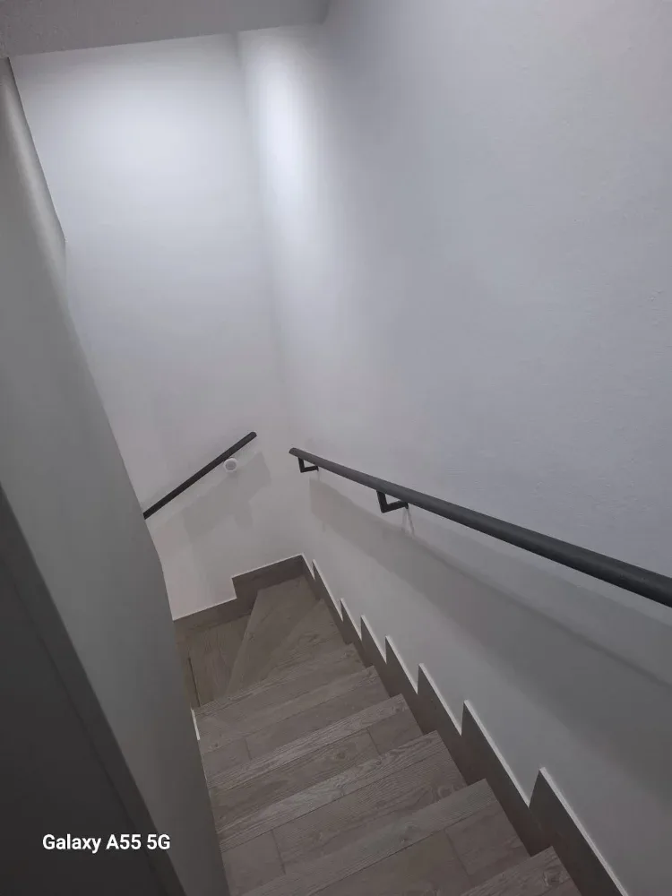 Vivienda · Sonnenland · Gran Canaria (12)