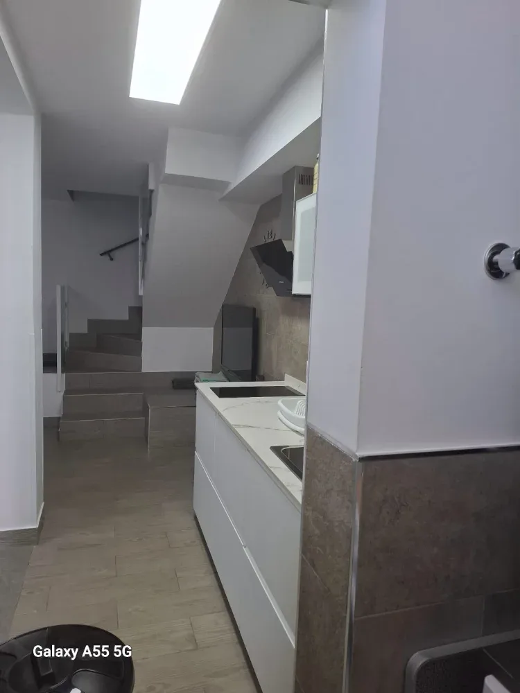 Vivienda · Sonnenland · Gran Canaria (13)