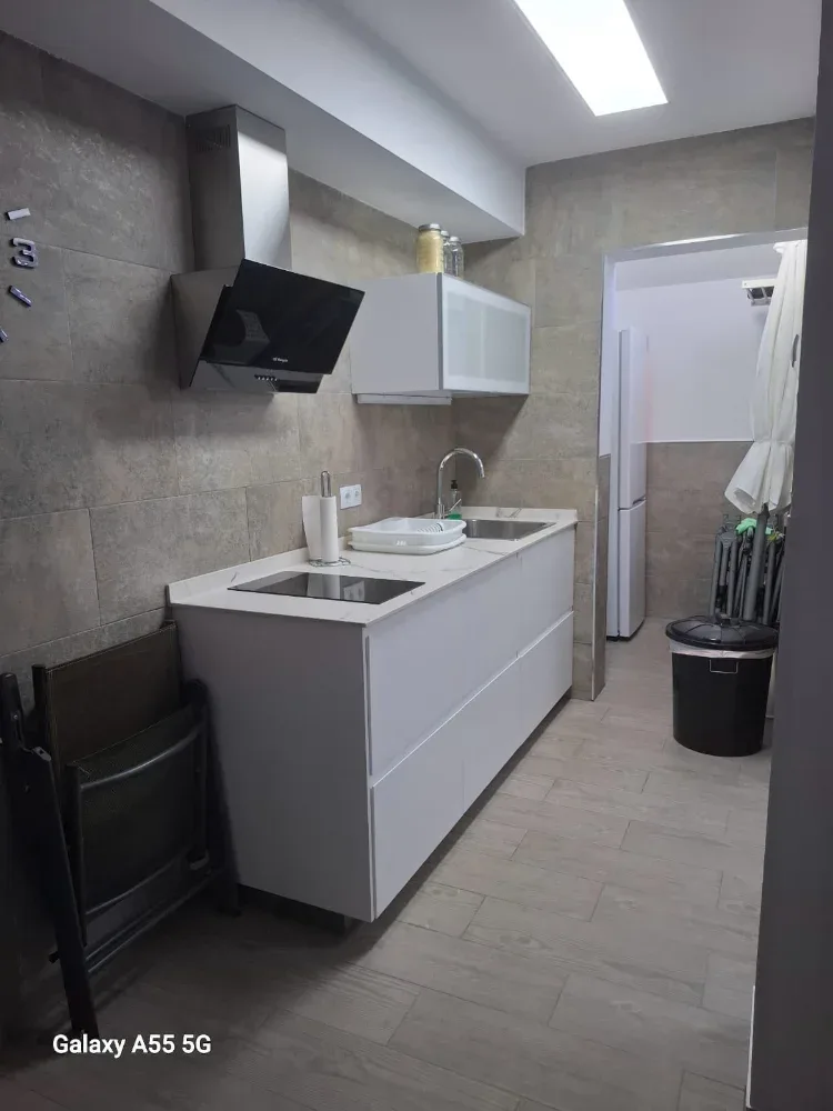 Vivienda · Sonnenland · Gran Canaria (14)