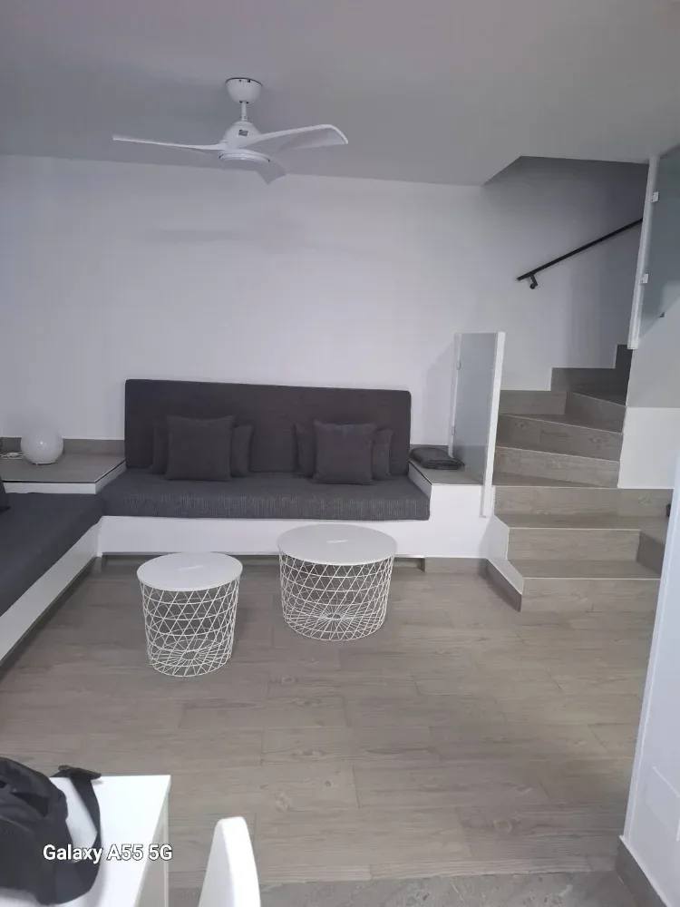 Vivienda · Sonnenland · Gran Canaria (17)
