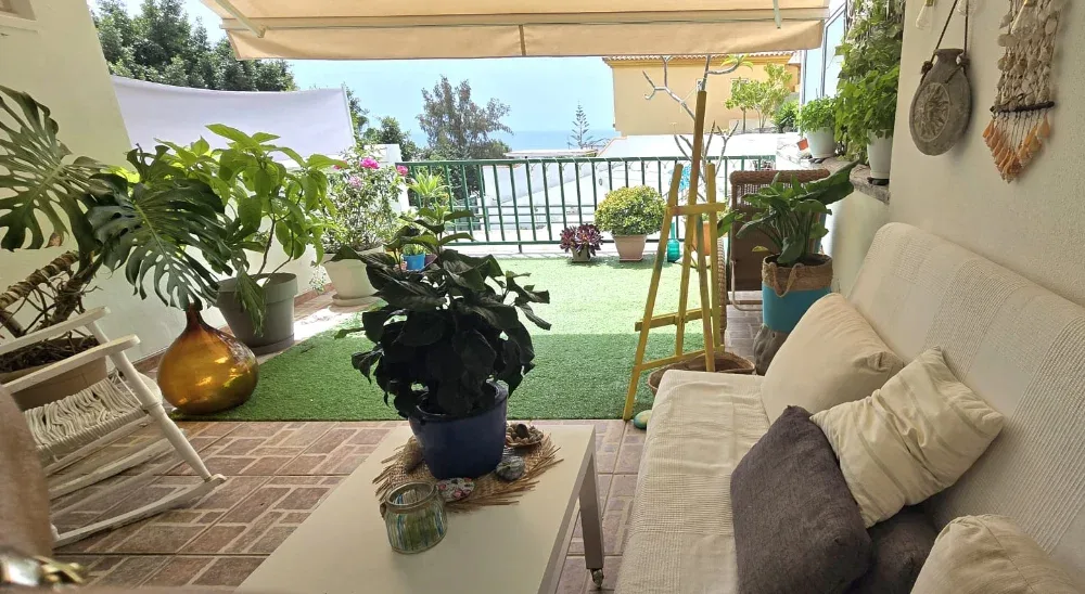 Vivienda · Arguineguín · Gran Canaria