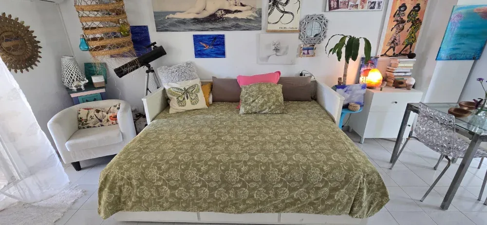 Vivienda · Arguineguín · Gran Canaria (2)