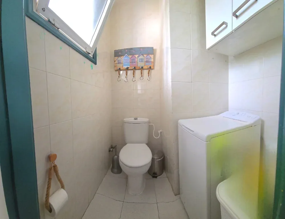 Vivienda · Arguineguín · Gran Canaria (3)