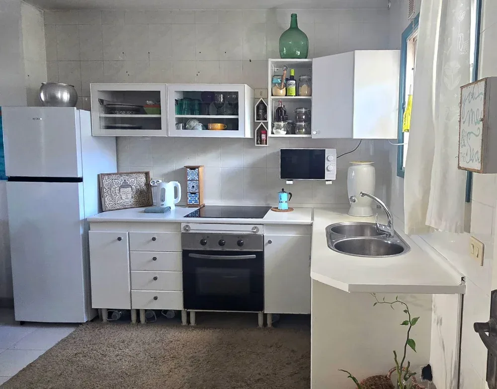 Vivienda · Arguineguín · Gran Canaria (4)