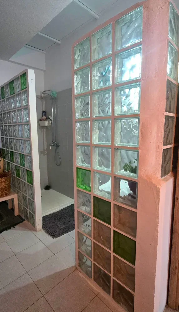 Vivienda · Arguineguín · Gran Canaria (5)
