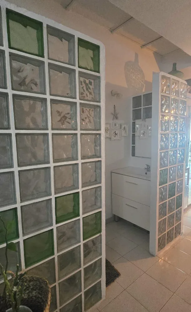 Vivienda · Arguineguín · Gran Canaria (6)