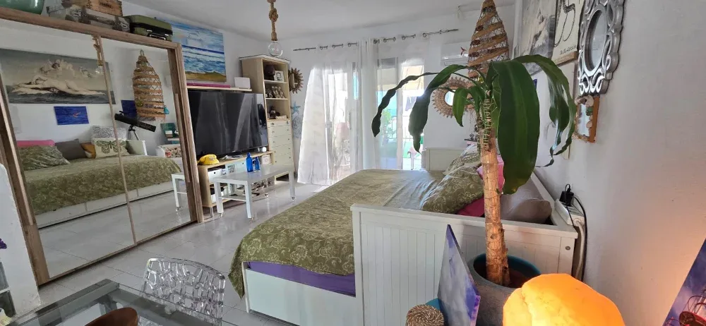 Vivienda · Arguineguín · Gran Canaria (7)