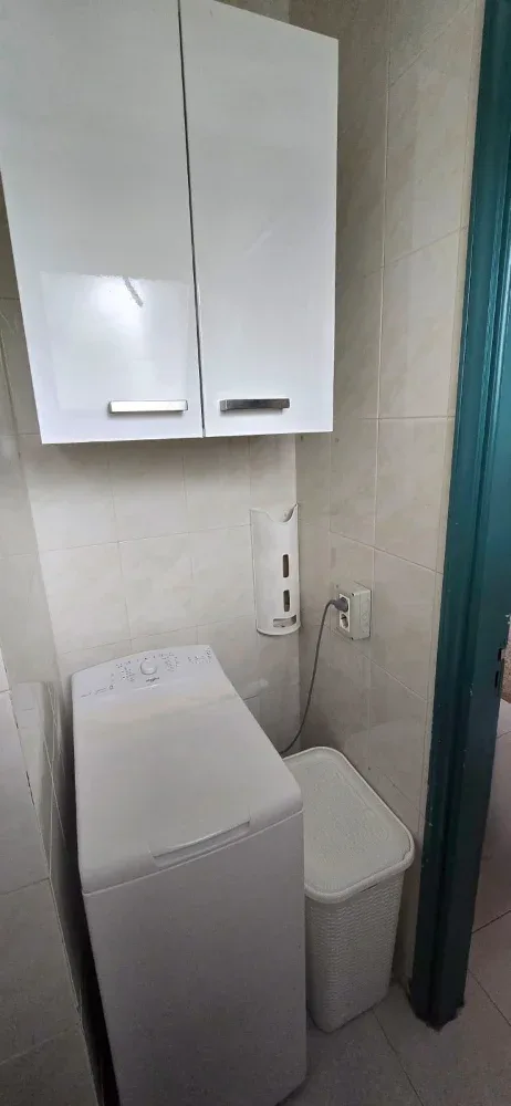Vivienda · Arguineguín · Gran Canaria (8)