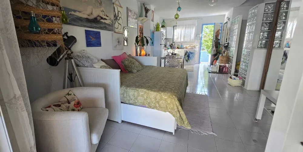 Vivienda · Arguineguín · Gran Canaria (9)
