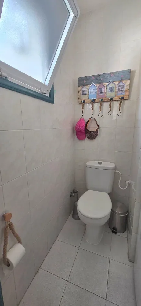 Vivienda · Arguineguín · Gran Canaria (10)