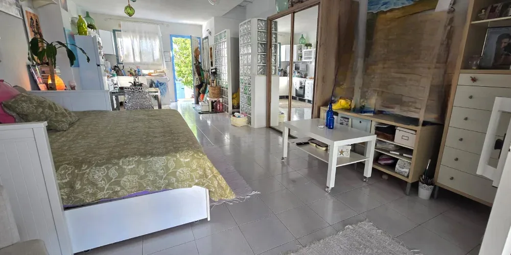 Vivienda · Arguineguín · Gran Canaria (11)