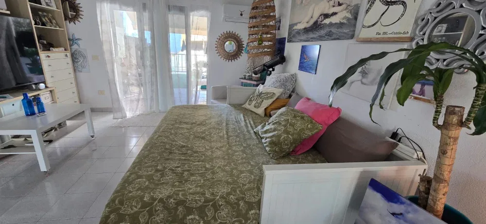 Vivienda · Arguineguín · Gran Canaria (12)