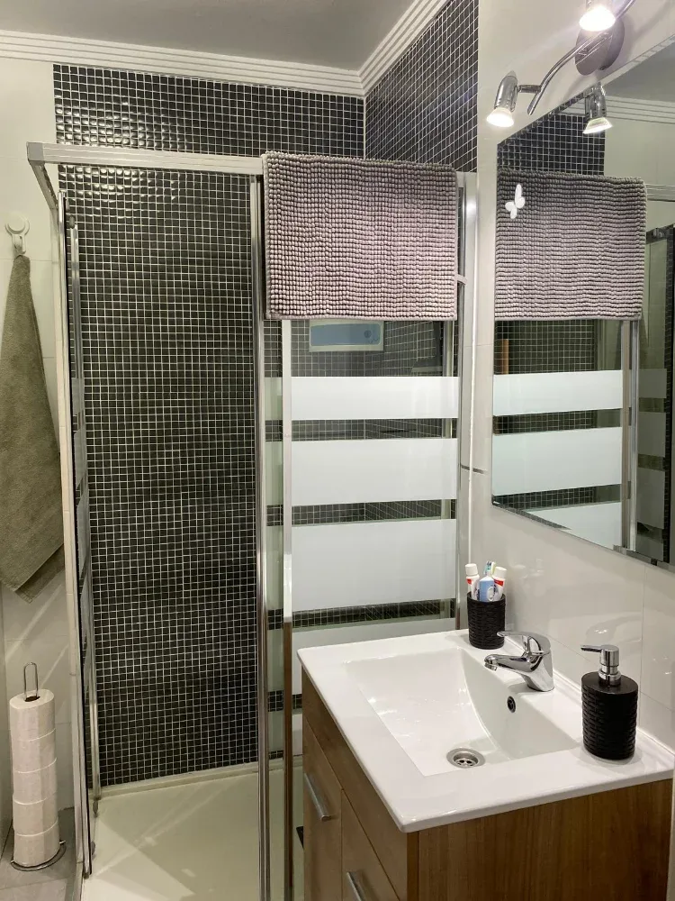 Vivienda · Maspalomas · Gran Canaria (7)