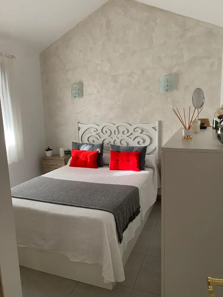 Vivienda · Maspalomas · Gran Canaria (9)