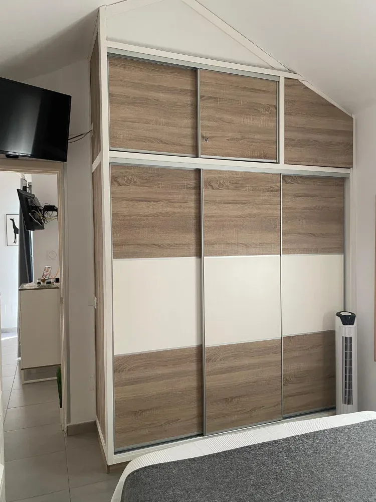 Vivienda · Maspalomas · Gran Canaria (10)